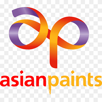 asianpaintslogo