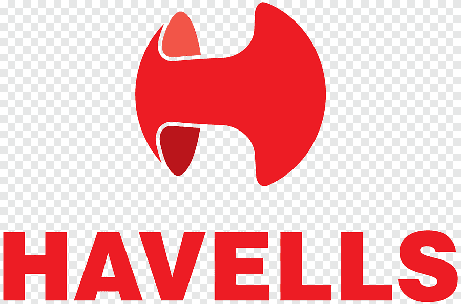 havellslogo