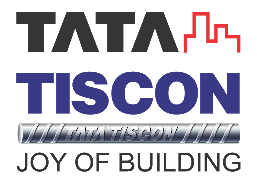 tata-tiscon-logo